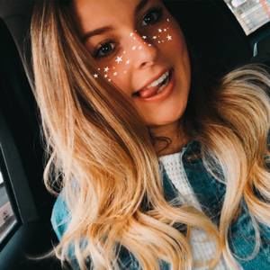 Meet your Posher, Piper